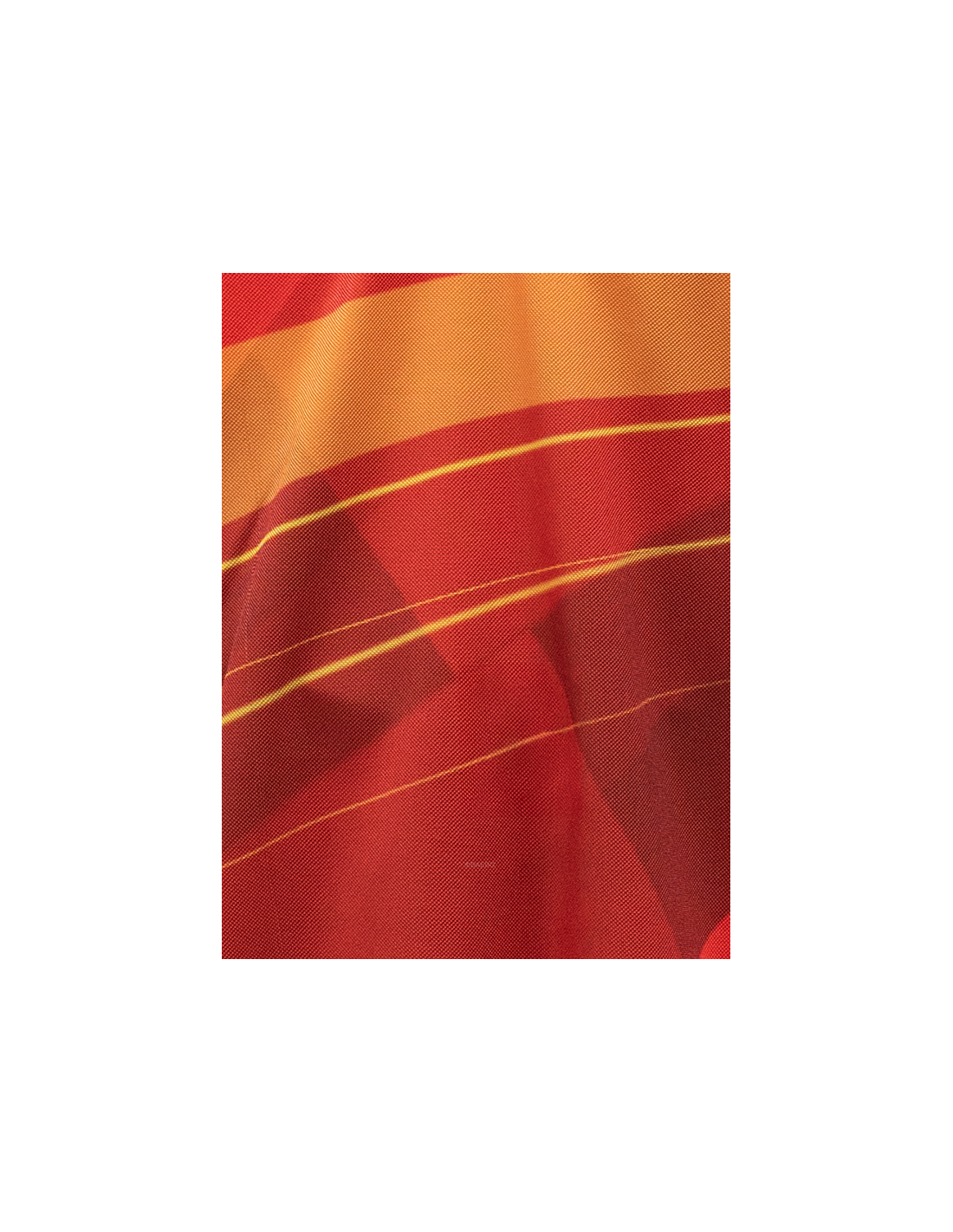 Polo RFEK*++*Polo RFEK